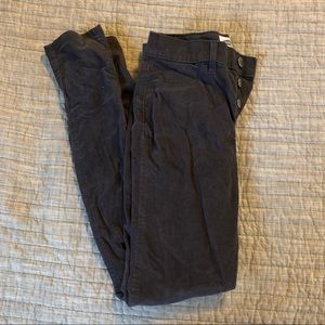 EUC Girls Old Navy Rockstar Jeggings